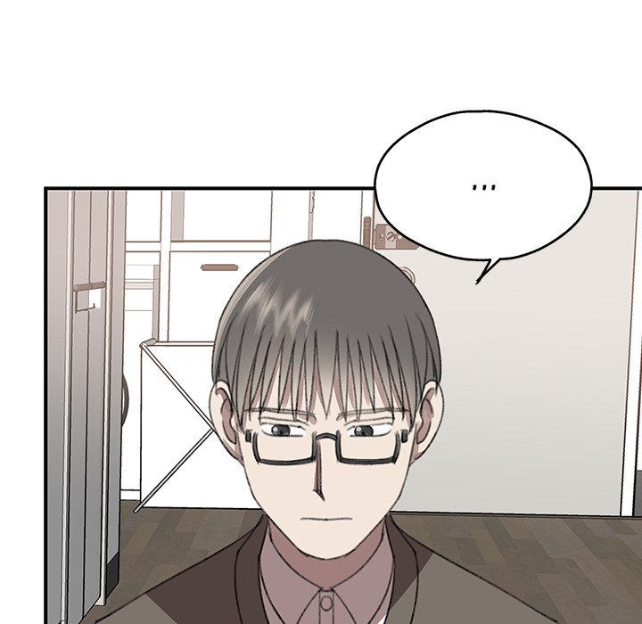 My BL Tales - episode 19 - 10