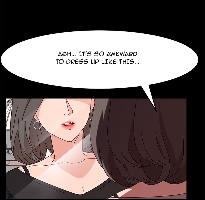 God Model - episode 9 - 148