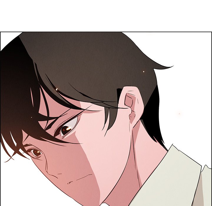 Rain Curtain - episode 4 - 37