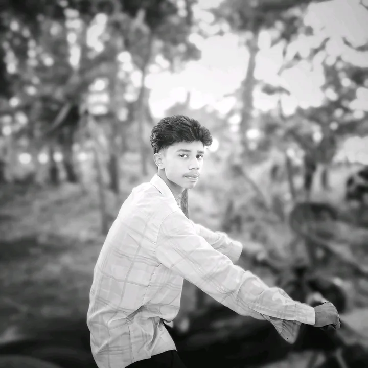 mm_mizanur_music