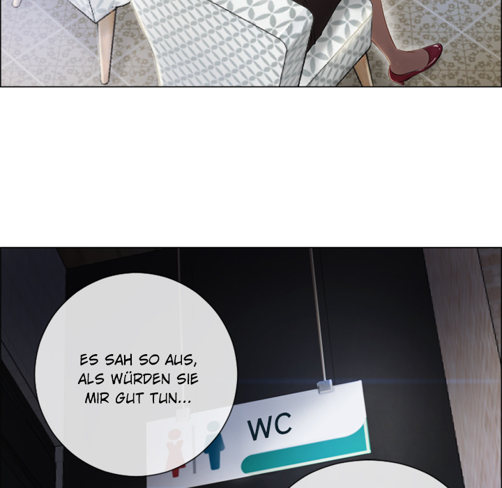 Was Frauen Wollen - episode 28 - 49