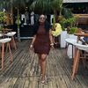 silindokuhle_khubone