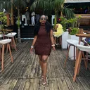 @silindokuhle_khubone