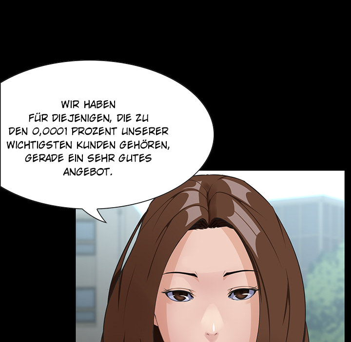 Das Erbe - episode 13 - 14