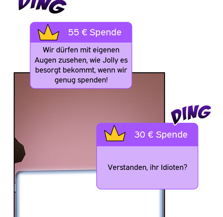 Freundschaft Plus - episode 41 - 46