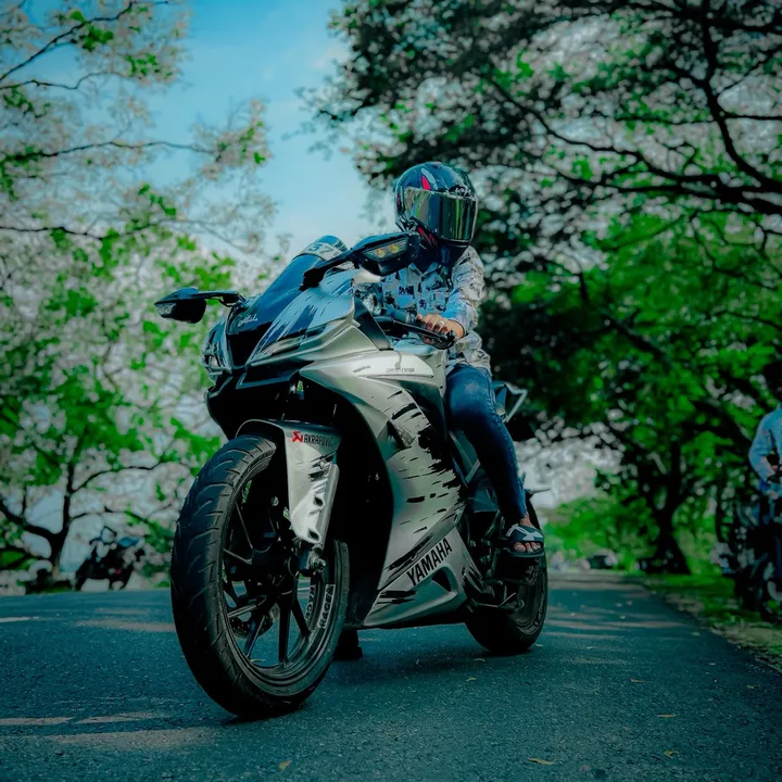 @rtrraseem1