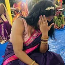 @ranishanaidu12