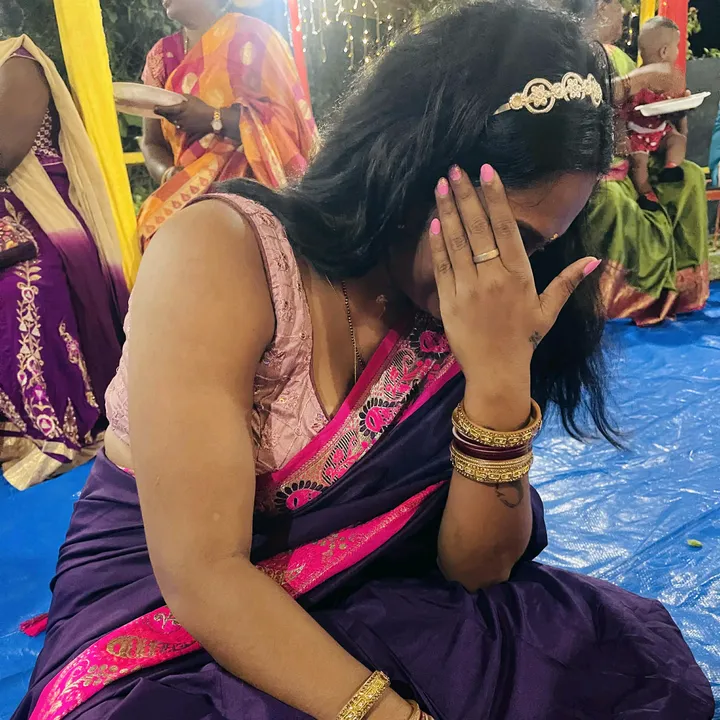 @ranishanaidu12