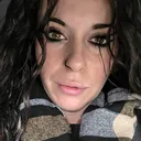 @kuhnnnn_