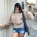 @c0nyblue