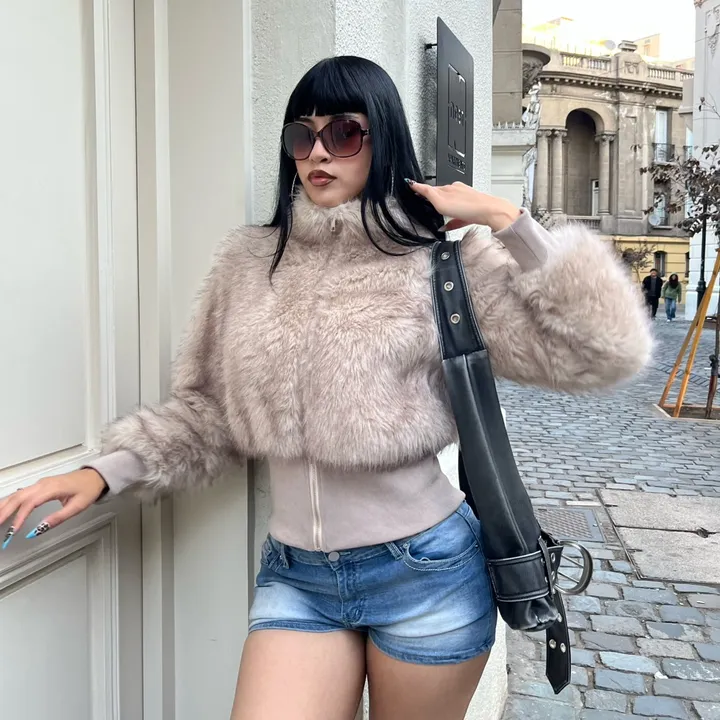 @c0nyblue