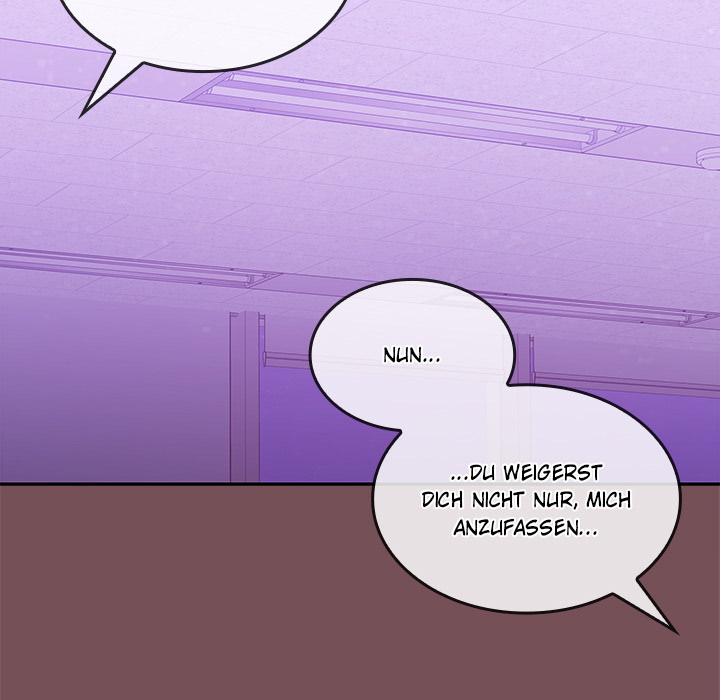 Nicht im Büro - episode 15 - 45