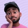 tiktok_mithilesh