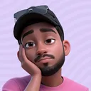 @tiktok_mithilesh