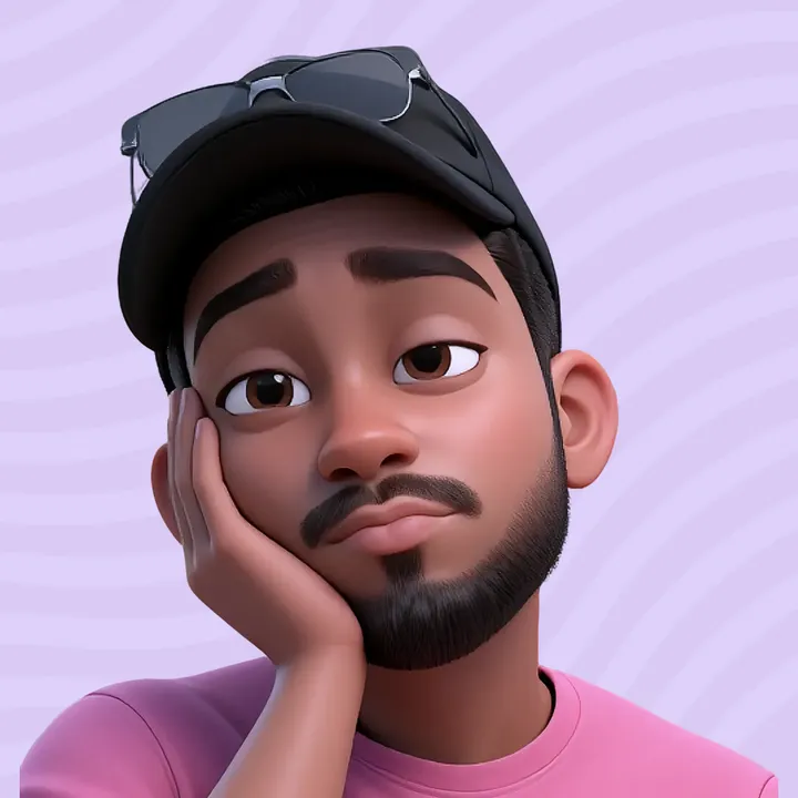 @tiktok_mithilesh