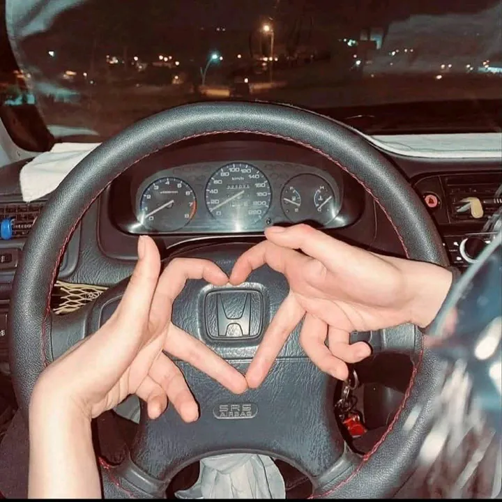 lady_driver09