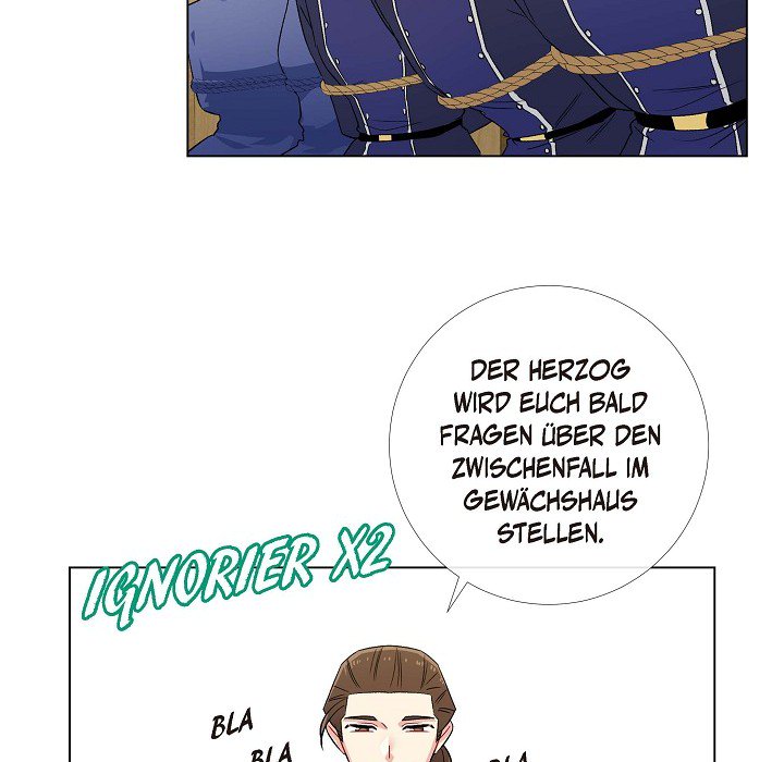 Die Magd und der Vampir - episode 62 - 31