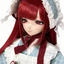 @isuing29