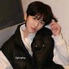 nali_qiwenlover