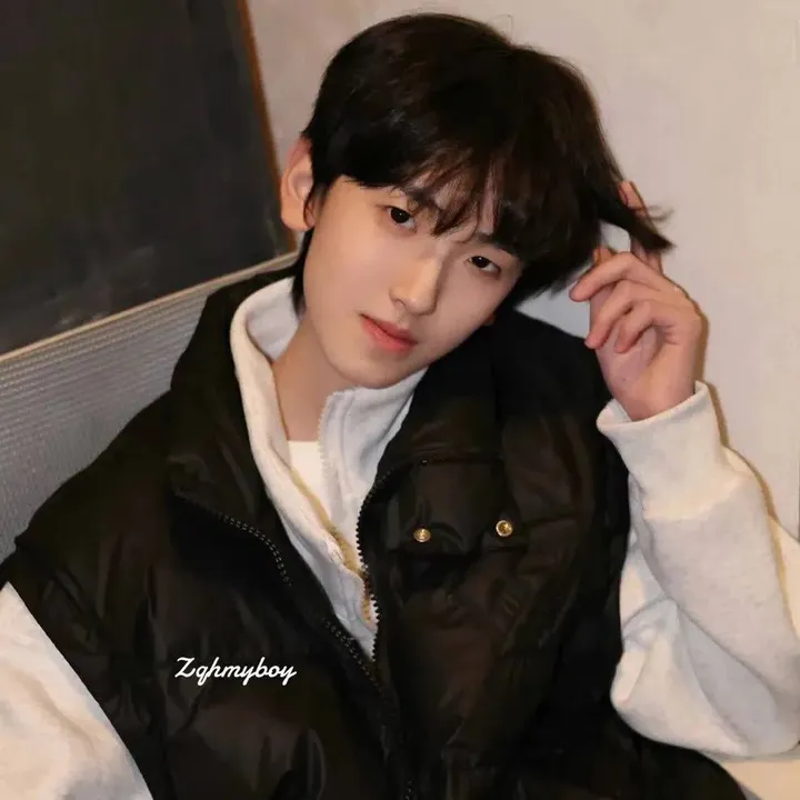 nali_qiwenlover