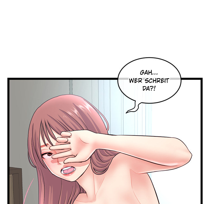 Midnight PC Café - episode 33 - 35