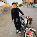 @amr.saber392