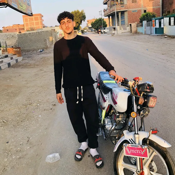 @amr.saber392