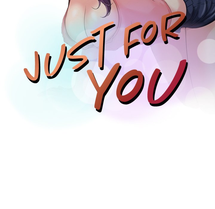 Just For You - episode 2 - 8