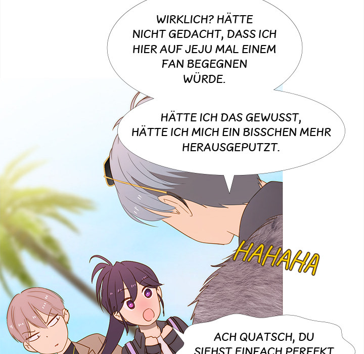 Mein Leben als Halb-Magi - episode 16 - 9