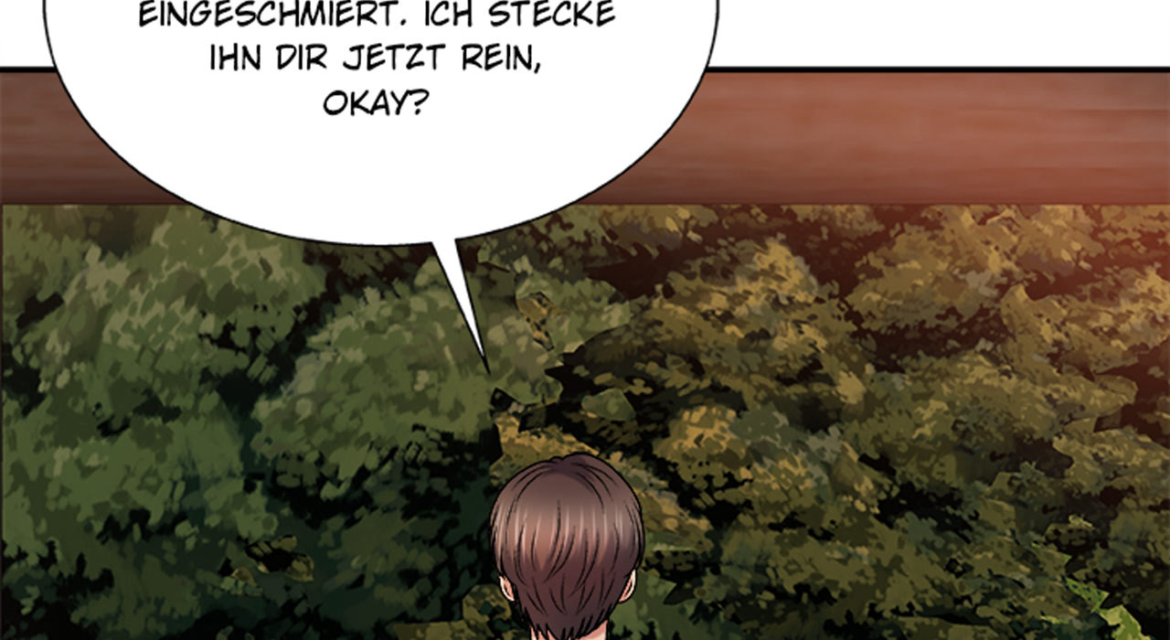 Ein standhafter Geist - episode 14 - 163