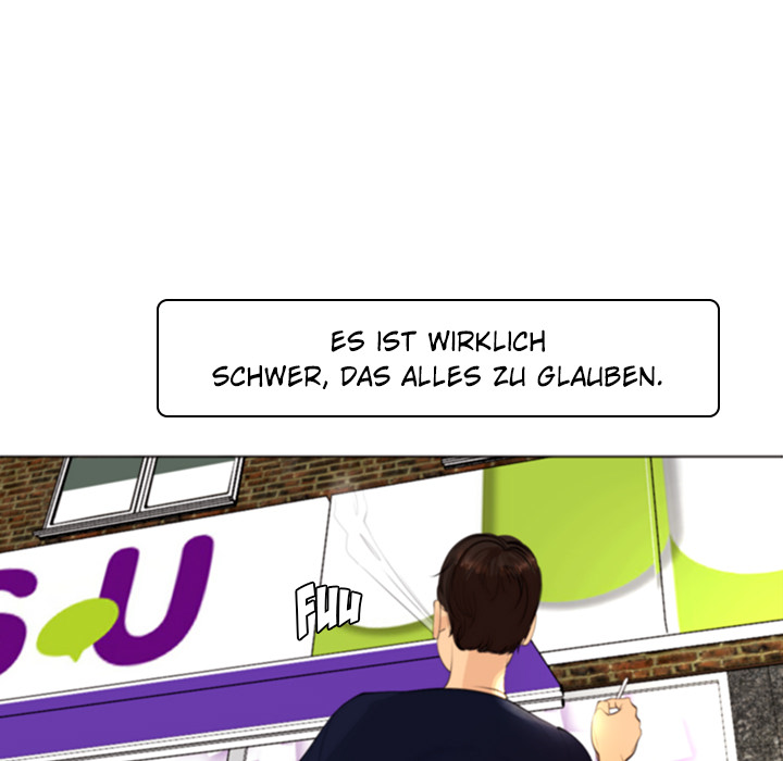 Das Haus am Meer - episode 6 - 140