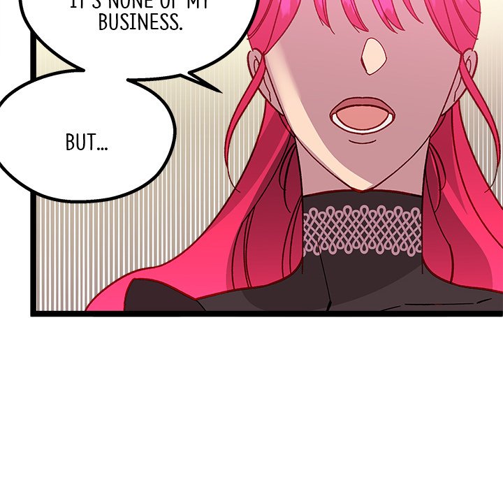 That Couple Has A Secret - episode 7 - 106