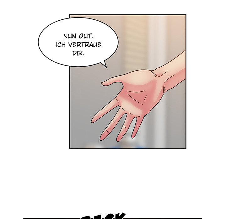 Soojungs Comicladen - episode 44 - 85
