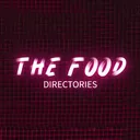 @thefooddirectories