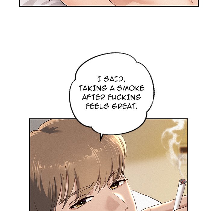Born with a Surprise - episode 1 - 94