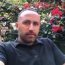 @ilyaz654