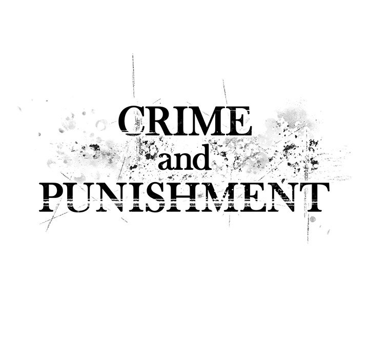 Crime and Punishment - episode 19 - 10