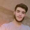 awaissaggu27