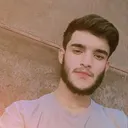 @awaissaggu27