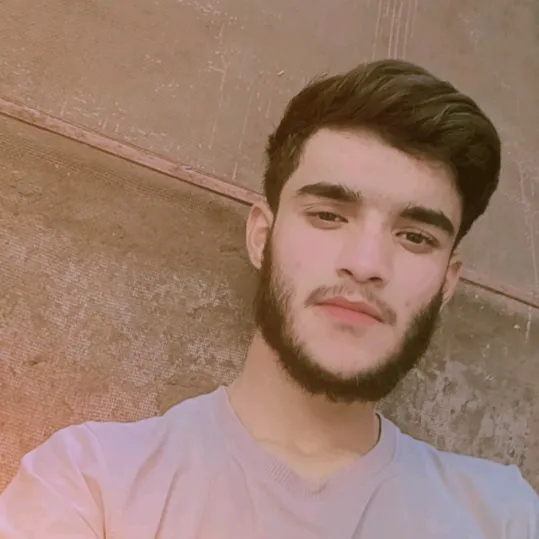 @awaissaggu27