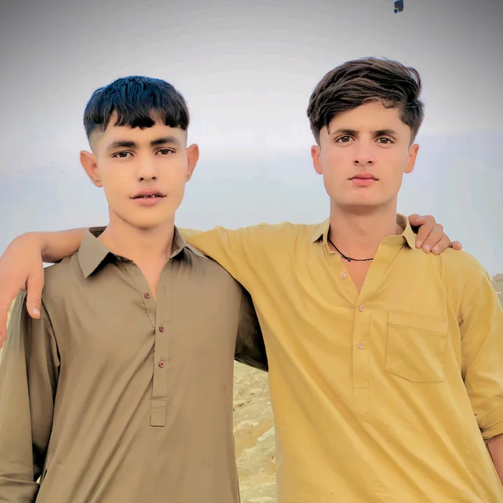 naseebafghan41