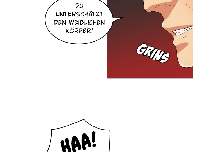 König der App - episode 38 - 2