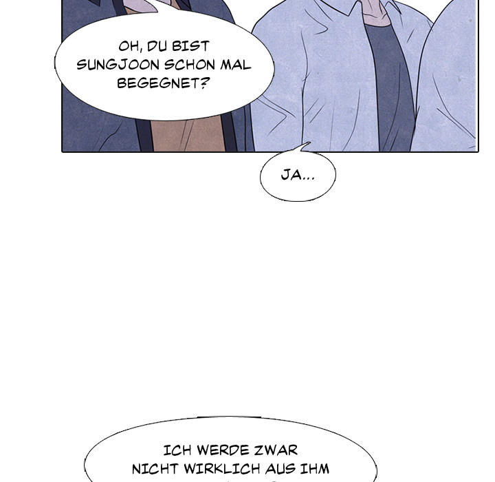 Teufel der Oberstufe - episode 217 - 83