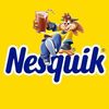 neeesskvik