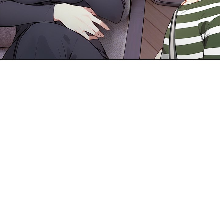 Beholden to You - episode 1 - 81