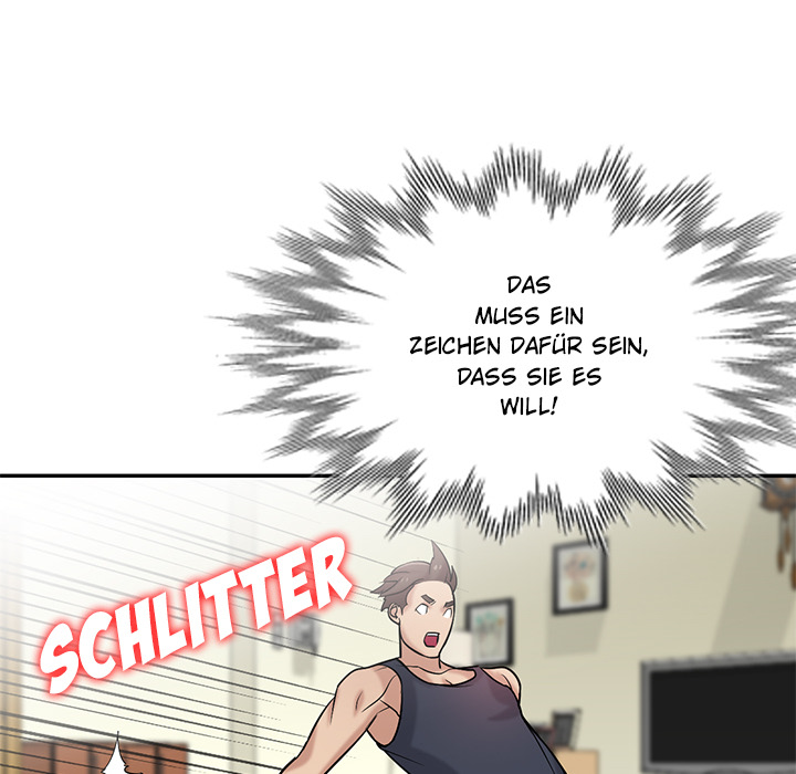 Verliebt in meine Schwägerin - episode 21 - 105