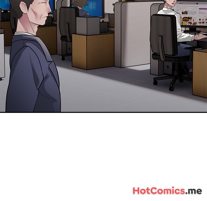 The Banker - episode 3 - 4