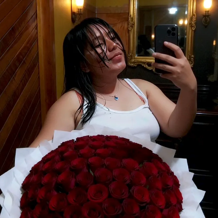 alicia.cordova2