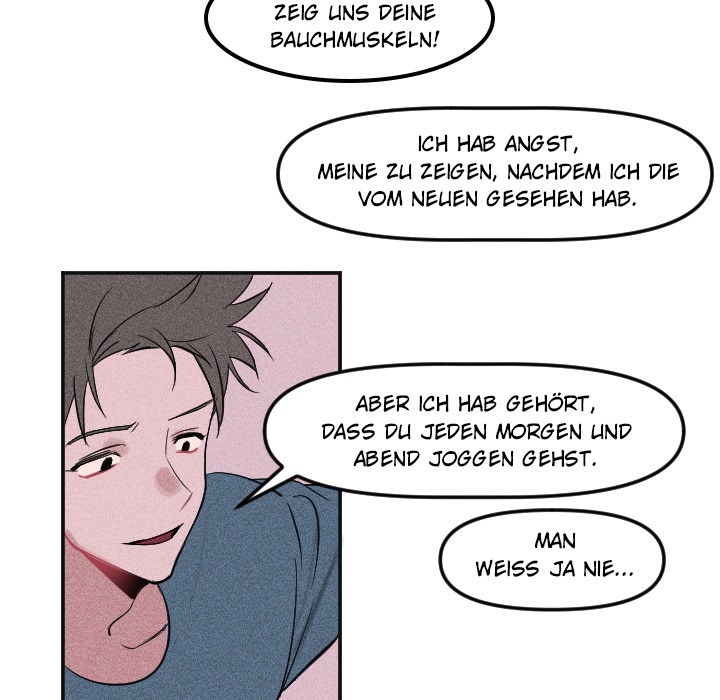 Zweimal Vergangenheit - episode 4 - 37