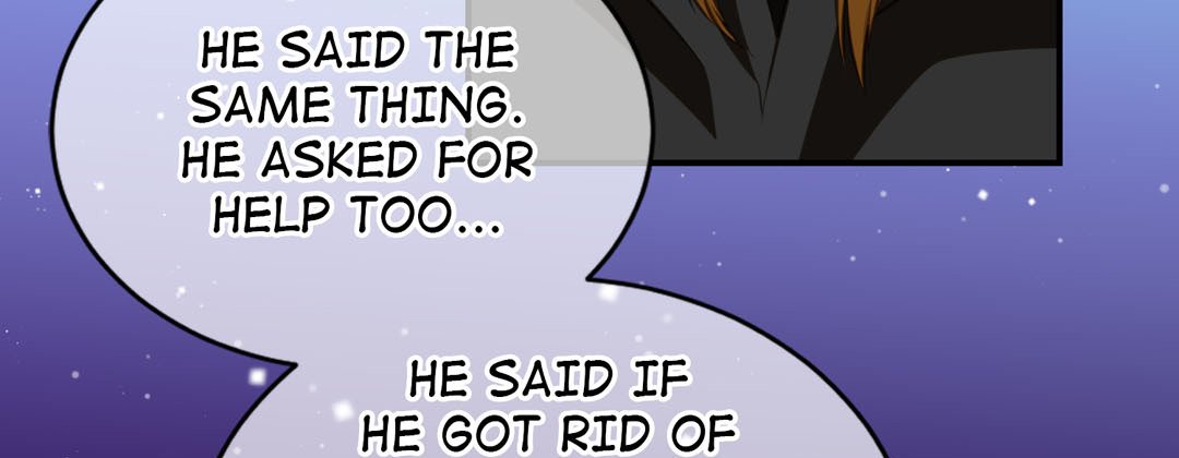 Living with The Wizard - episode 63 - 98
